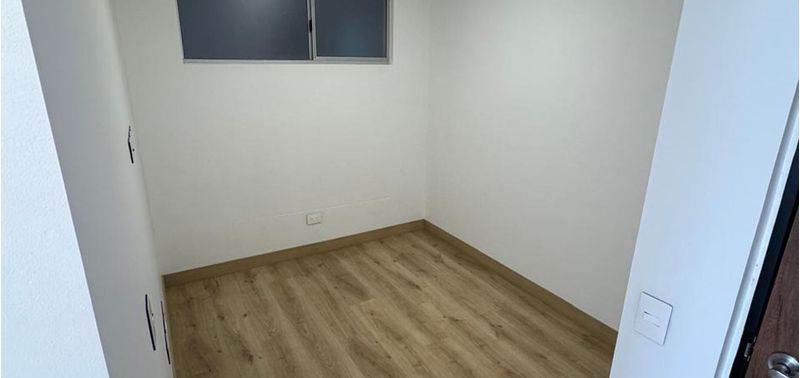 Apartamento en Venta en Bogotá, D.C., El Cerezo-13