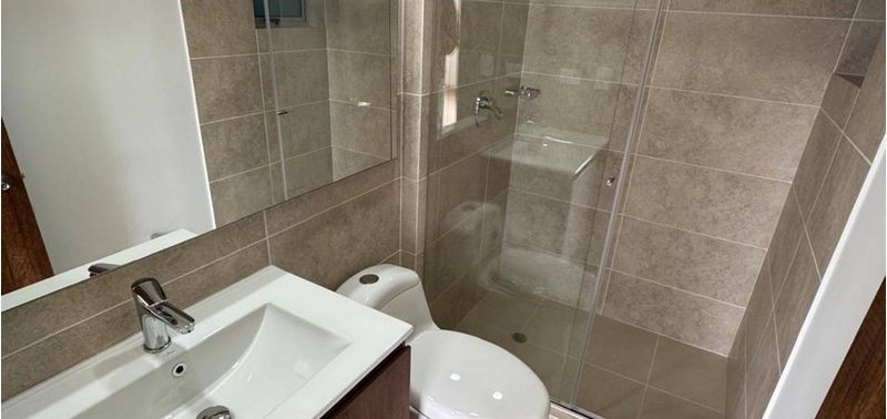 Apartamento en Venta en Bogotá, D.C., El Cerezo-21