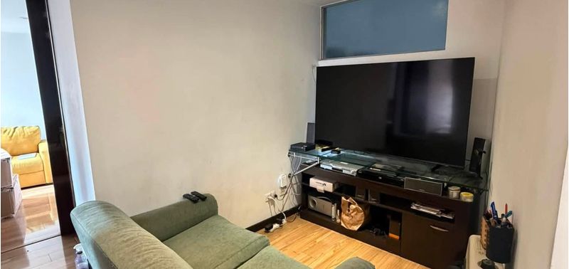 Apartamento en Venta en Bogotá, D.C., La Felicidad-12