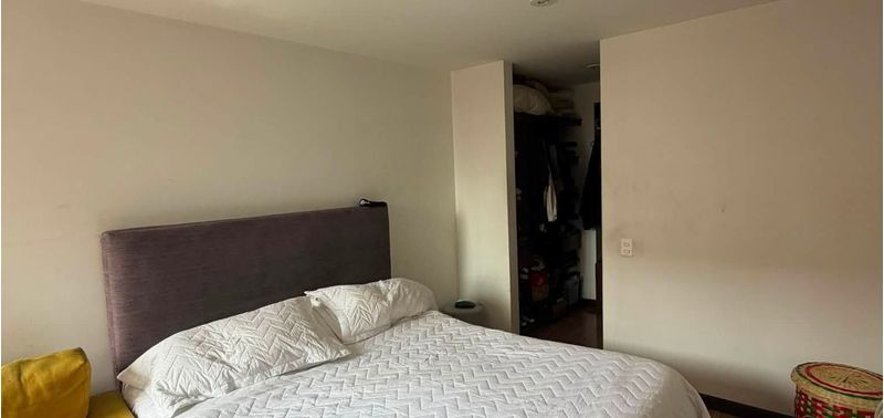 Apartamento en Venta en Bogotá, D.C., La Felicidad-13