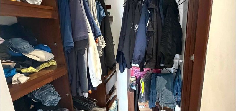 Apartamento en Venta en Bogotá, D.C., La Felicidad-14
