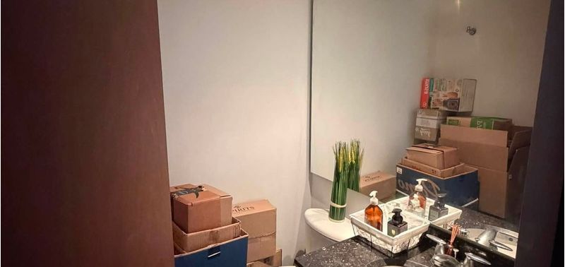 Apartamento en Venta en Bogotá, D.C., La Felicidad-15