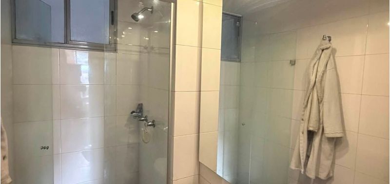 Apartamento en Venta en Bogotá, D.C., La Felicidad-17