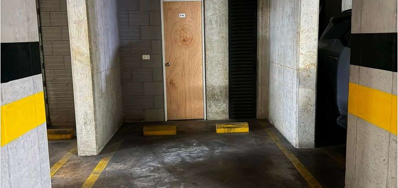 Apartamento en Venta en Bogotá, D.C., La Felicidad-28
