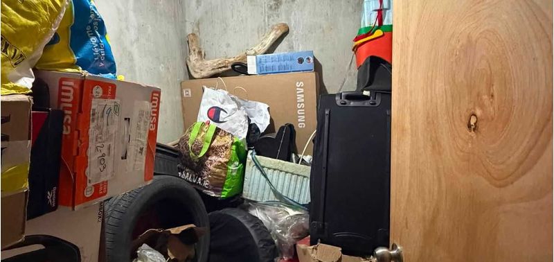 Apartamento en Venta en Bogotá, D.C., La Felicidad-29