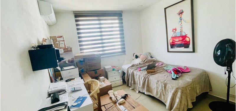 Apartamento en Venta en Cartagena De Indias, Crespo-6