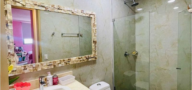 Apartamento en Venta en Cartagena De Indias, Crespo-7