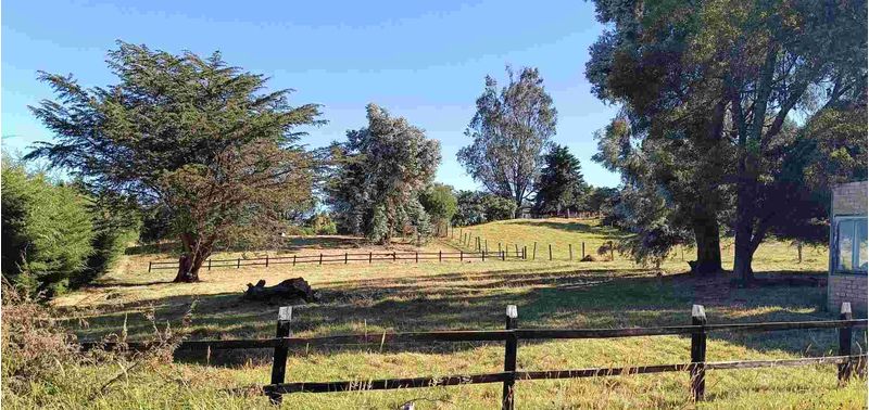 Lote en Venta en Bogotá, D.C., Guasca-4