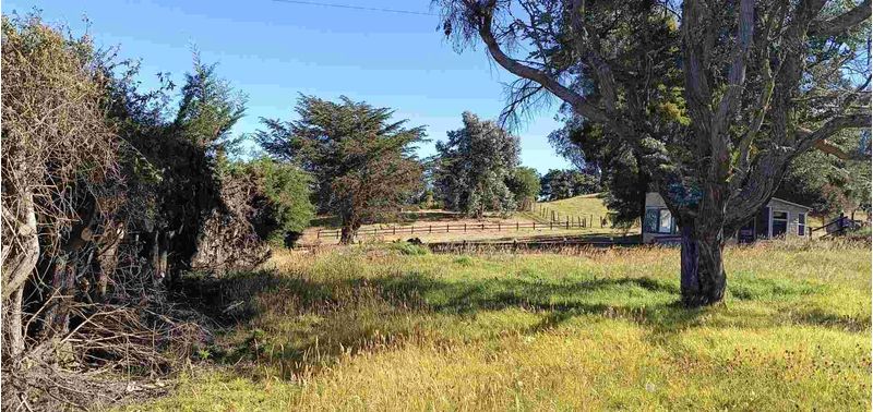 Lote en Venta en Bogotá, D.C., Guasca-7