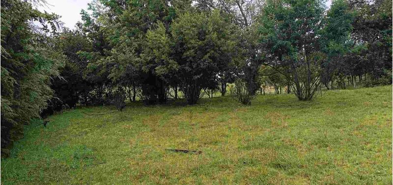 Lote en Venta en Bogotá, D.C., Guasca-9