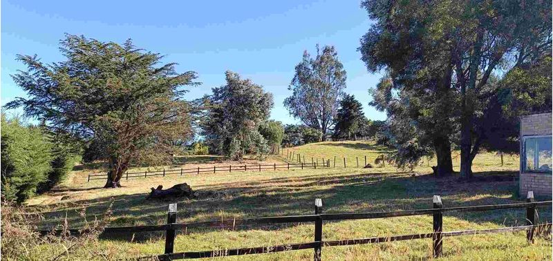 Lote en Venta en Bogotá, D.C., Guasca-10