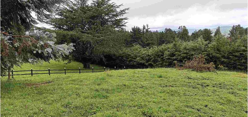 Lote en Venta en Bogotá, D.C., Guasca-12