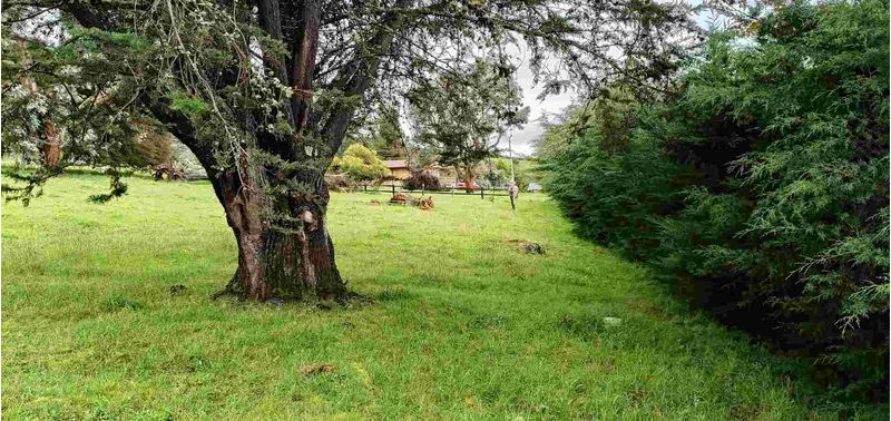Lote en Venta en Bogotá, D.C., Guasca-13