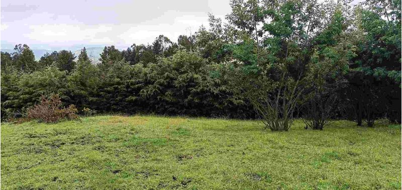 Lote en Venta en Bogotá, D.C., Guasca-14