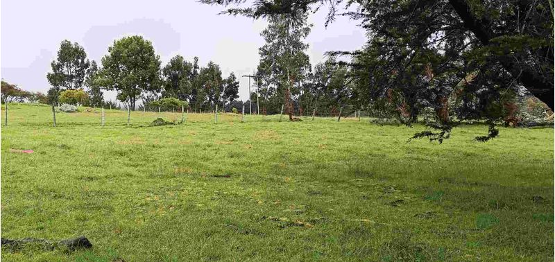 Lote en Venta en Bogotá, D.C., Guasca-15