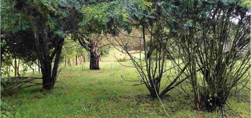 Lote en Venta en Bogotá, D.C., Guasca-18