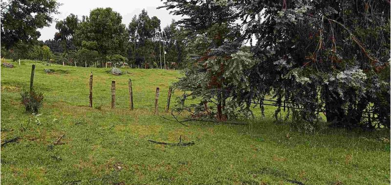 Lote en Venta en Bogotá, D.C., Guasca-19