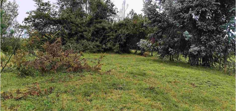Lote en Venta en Bogotá, D.C., Guasca-21