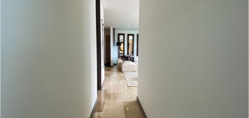 Apartamento en Venta en Sabaneta, Las Lomitas-22