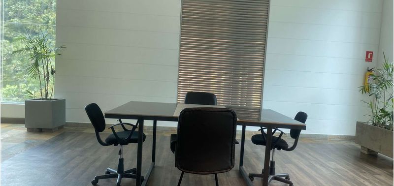 Apartamento en Venta en Sabaneta, Las Lomitas-26
