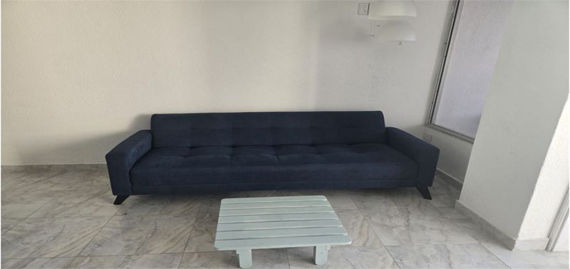 Apartamento en Venta en Cartagena De Indias, El Laguito-12