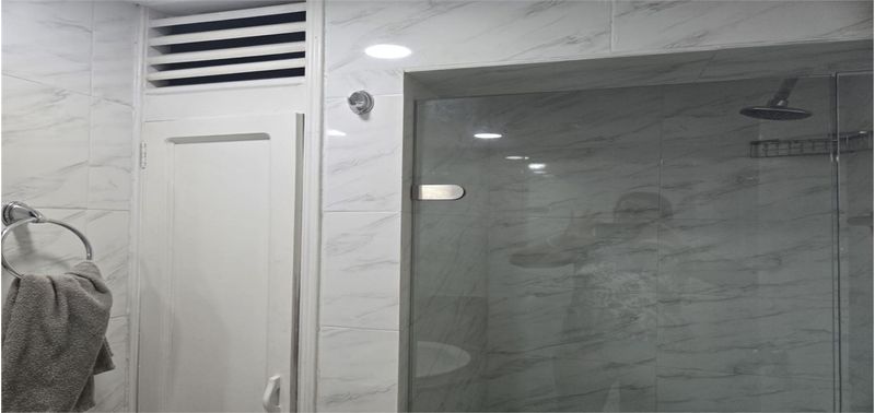 Apartamento en Venta en Cartagena De Indias, El Laguito-18