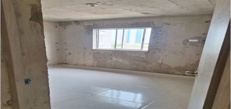 Apartamento en Venta en Cartagena De Indias, Torices