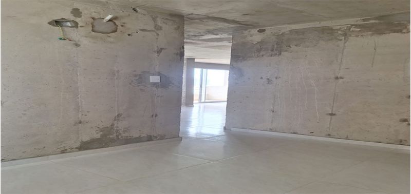 Apartamento en Venta en Cartagena De Indias, Torices-0