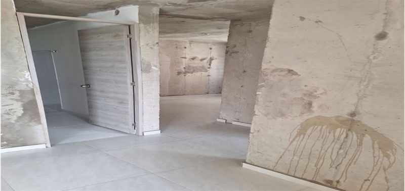 Apartamento en Venta en Cartagena De Indias, Torices-1