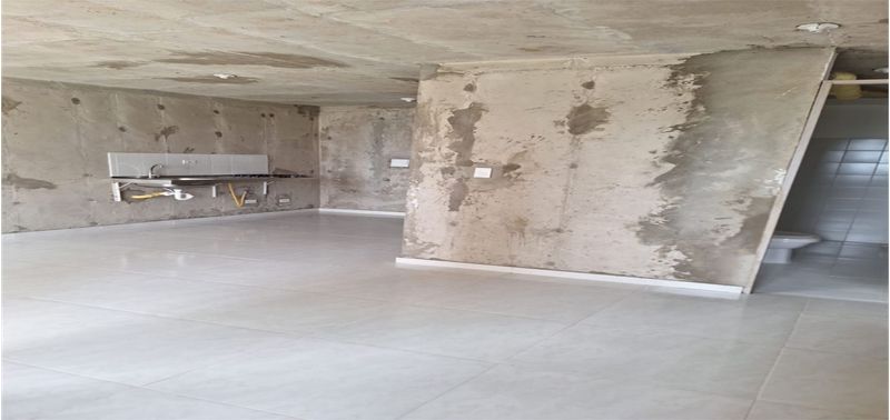 Apartamento en Venta en Cartagena De Indias, Torices-2