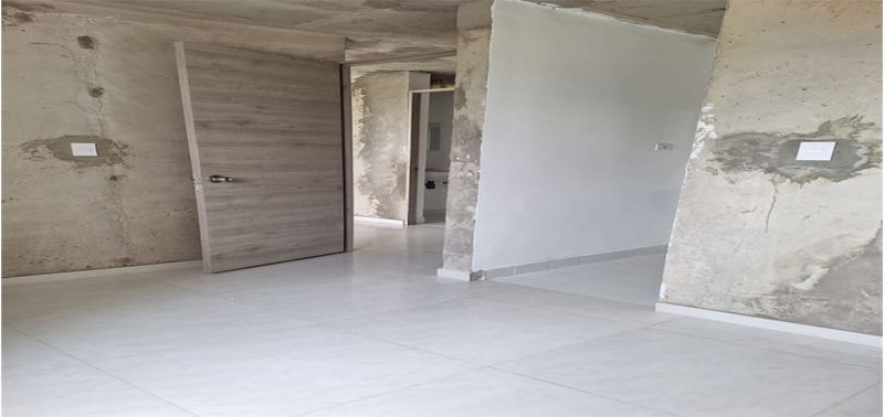 Apartamento en Venta en Cartagena De Indias, Torices-3