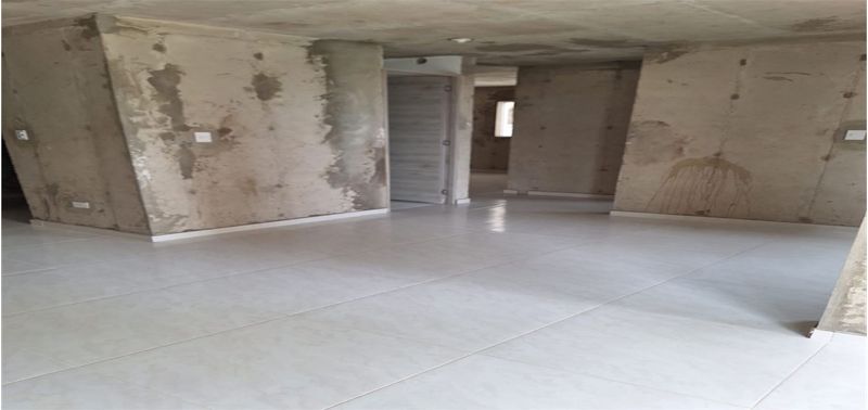 Apartamento en Venta en Cartagena De Indias, Torices-4