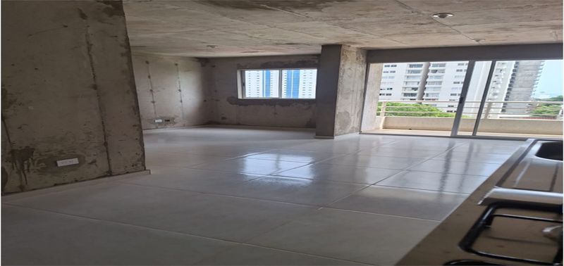 Apartamento en Venta en Cartagena De Indias, Torices-6