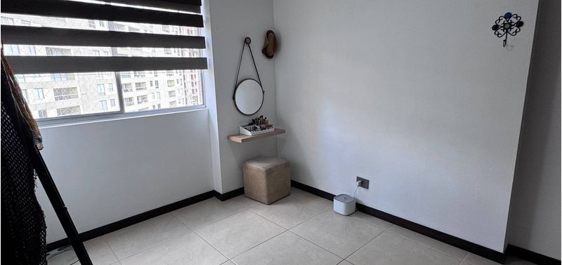 Apartamento en Venta en Sabaneta, Loma De San Jose-7
