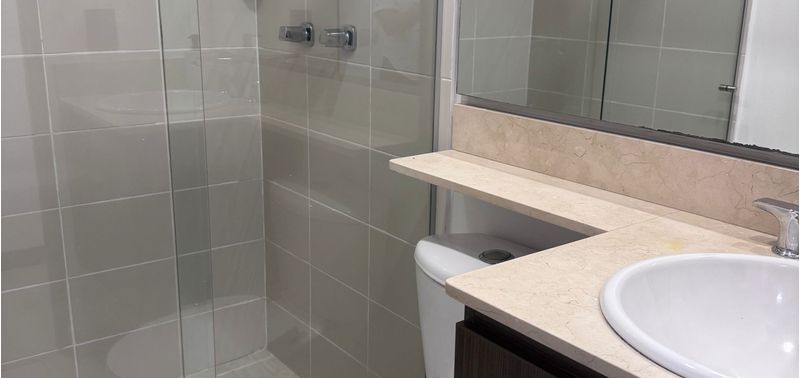Apartamento en Venta en Sabaneta, Loma De San Jose-17