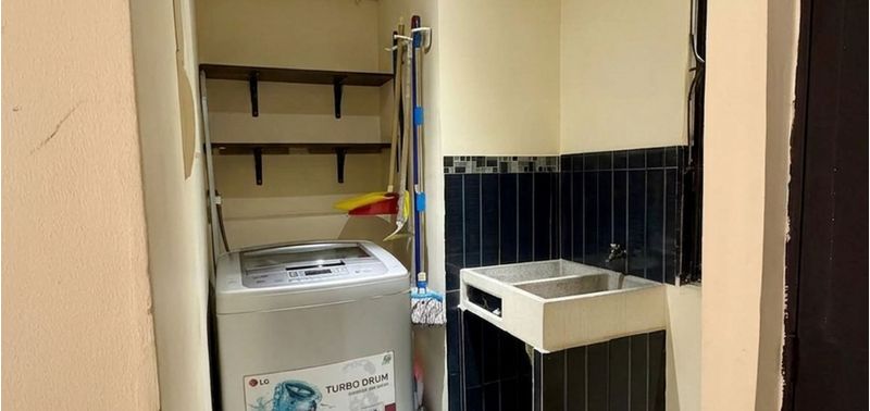 Apartamento en Venta en Bogotá, D.C., Altos de Madrid-2