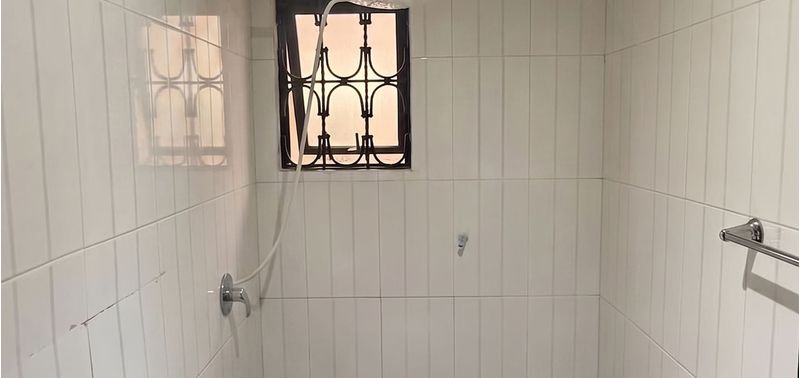 Apartamento en Venta en Bogotá, D.C., Altos de Madrid-6