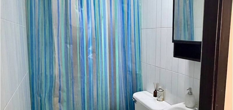 Apartamento en Venta en Bogotá, D.C., Altos de Madrid-8