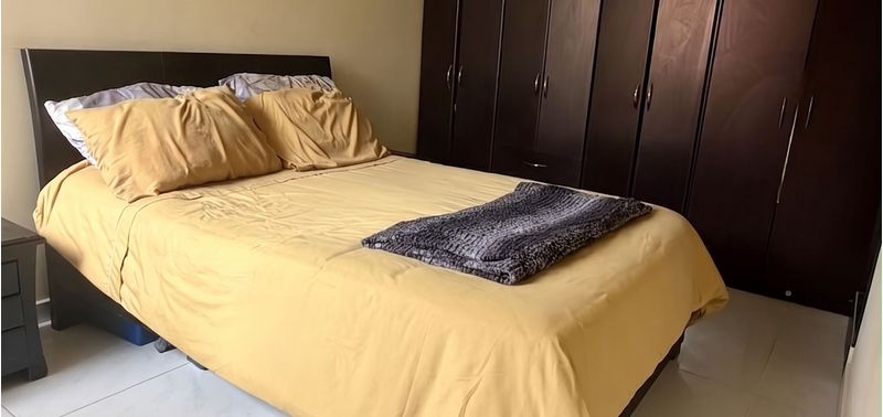 Apartamento en Venta en Bogotá, D.C., Altos de Madrid-12