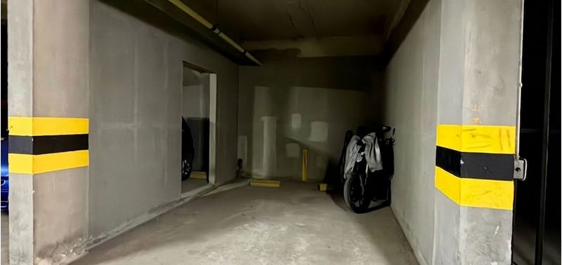Apartamento en Venta en Bogotá, D.C., Altos de Madrid-14