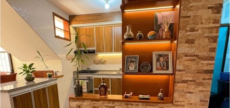 Casa en Venta en Bogotá, D.C., Fusagasugá