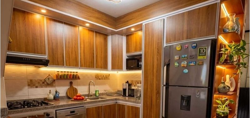 Casa en Venta en Bogotá, D.C., Fusagasugá-0