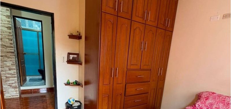 Casa en Venta en Bogotá, D.C., Fusagasugá-3