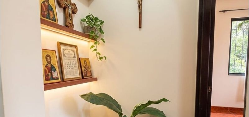 Casa en Venta en Bogotá, D.C., Fusagasugá-6