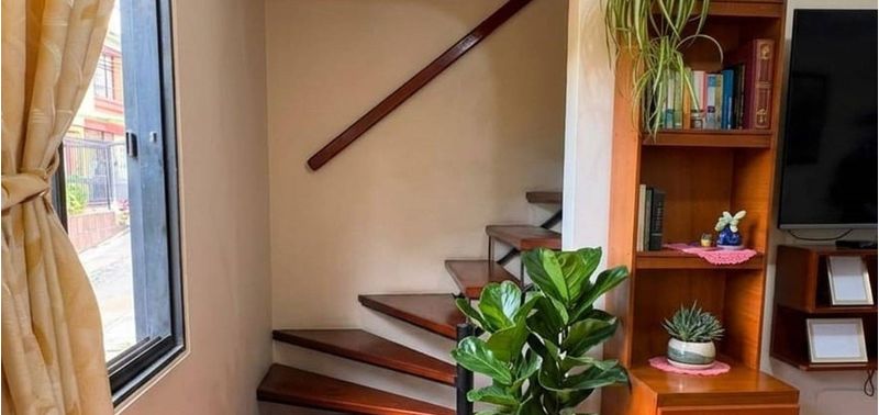 Casa en Venta en Bogotá, D.C., Fusagasugá-7