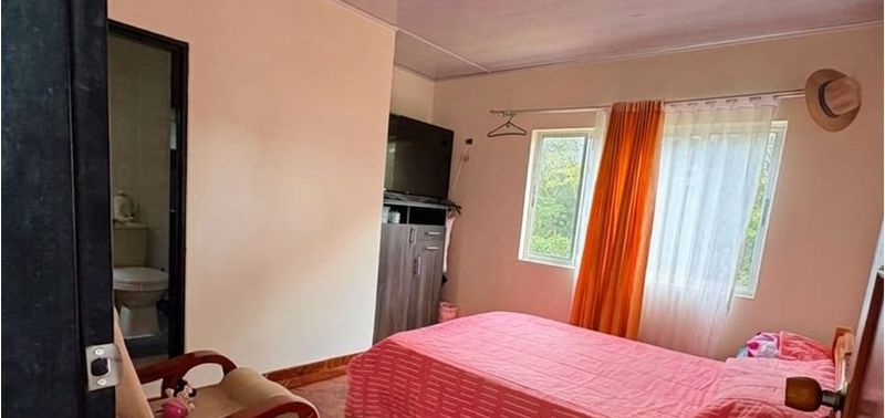 Casa en Venta en Bogotá, D.C., Fusagasugá-9