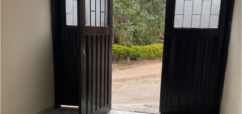 Casa en Venta en Bogotá, D.C., Fusagasugá-10