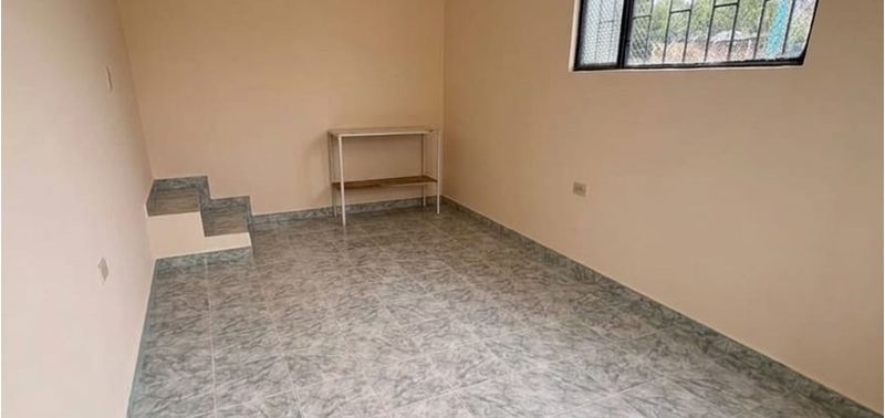 Casa en Venta en Bogotá, D.C., Fusagasugá-11