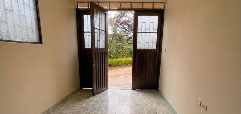 Casa en Venta en Bogotá, D.C., Fusagasugá-12