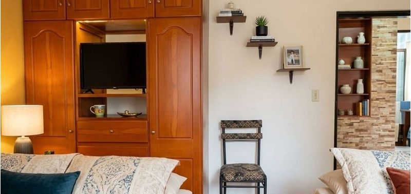 Casa en Venta en Bogotá, D.C., Fusagasugá-13